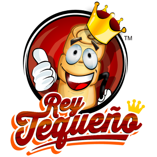 Rey Tequeño | Tequenos, Empanadas, Pastelitos, and More