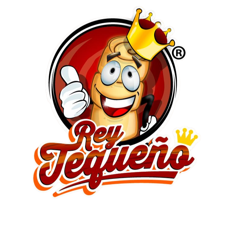 Logo - Reytequeno - 737x737 Transp