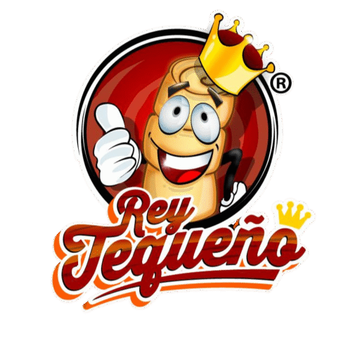Logo - Reytequeno - 737x737 Transp