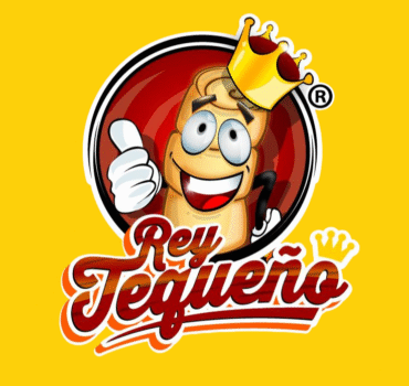 Logo - Reytequeno - 737x737 Amarillo